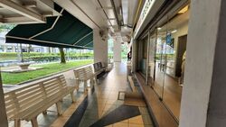 Ang Mo Kio Avenue 4 (D20), Shop House #567551421